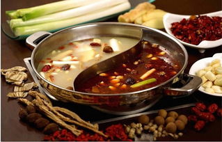 成都火锅底料厂家 一次性火锅底料批发、代工、定制专业餐饮管理综合指南
