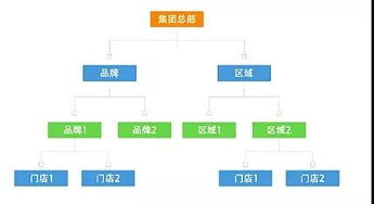 3日获200万的目光确认，科脉餐饮管理系统绝对是认真的